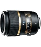 美品 タムロン 17-50mm F2.8 ☆Canon用☆明るいズームレンズ タムロン、新しい大口径標準ズームレンズ20-40mm F/2.8 Di III VXDを